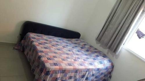 Apartamento Apto T�rreo Praia Borac�ia Com 2 Wc E Wifi Gratis!