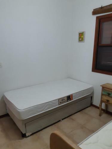 Apartamento Em Borac�ia No Litoral Norte