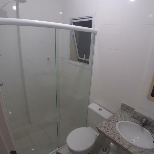 Apartamento de Alto Padr�o Em Bertioga