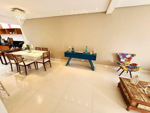 Incrivel Casa Com Lazer Na Praia de Juquehy Sp