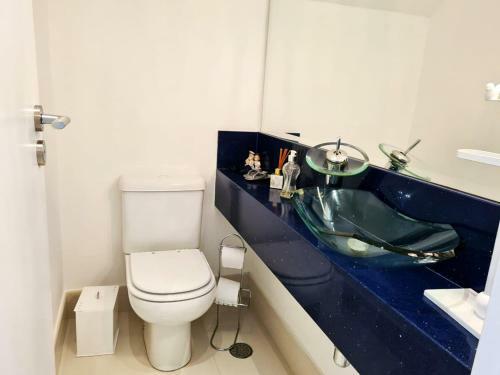 Incrivel Casa Com Lazer Na Praia de Juquehy Sp