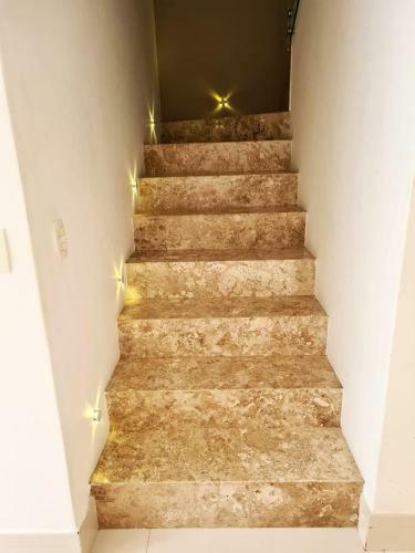 Incrivel Casa Com Lazer Na Praia de Juquehy Sp
