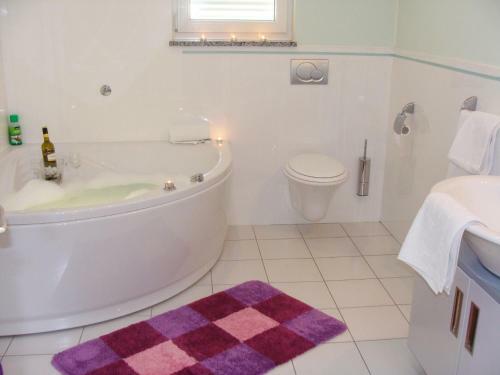 Apartamento Luxury Suite Opatija