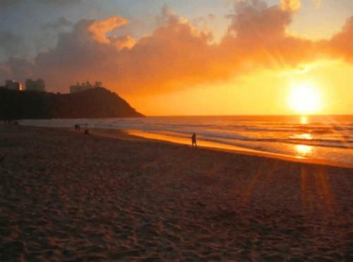 Apto 0km Em Bertioga A 60 M Da Praia Nov�ssimo