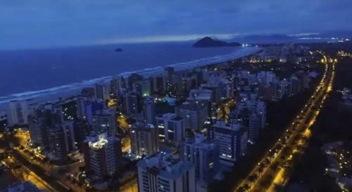 Apto 0km Em Bertioga A 60 M Da Praia Nov�ssimo