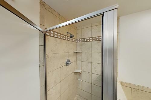 Bear Hollow Village Unit 4305