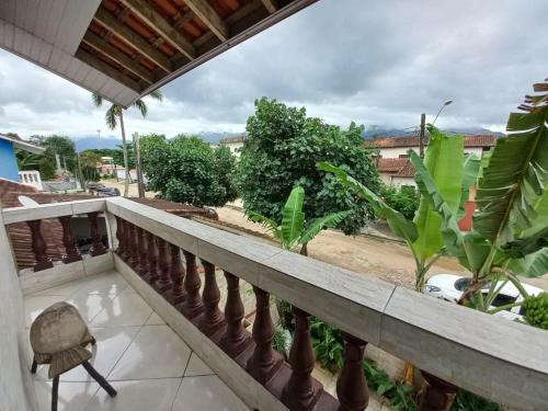 Casa 23 No Bairro Do Maitinga A 500m Da Praia