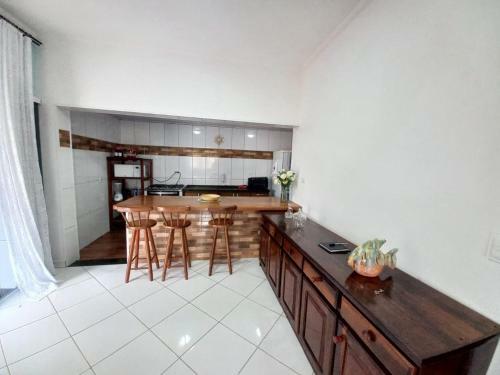Casa 23 No Bairro Do Maitinga A 500m Da Praia