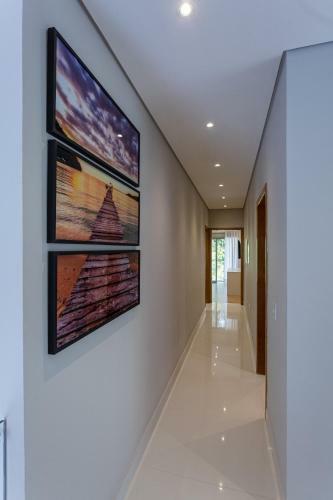 Casa Excepcional de Cinema Riviera de S�o Louren�o
