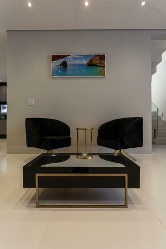Casa Excepcional de Cinema Riviera de S�o Louren�o