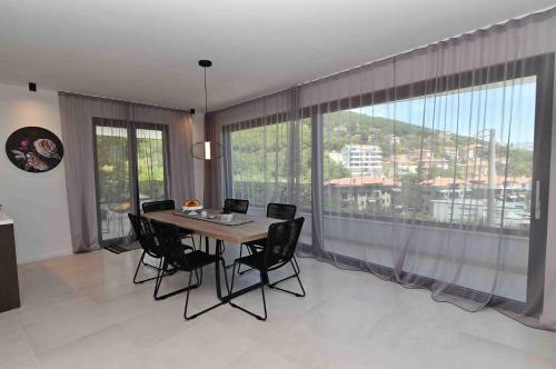 Villa Bella Vista