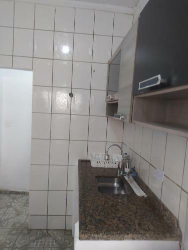 Casa De Praia