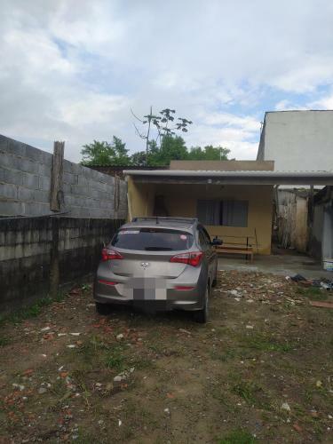 Casa De Praia