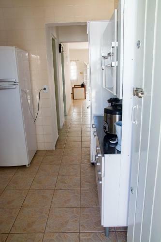 Excelente Casa Com Piscina Em Indaia, Bertioga Sp