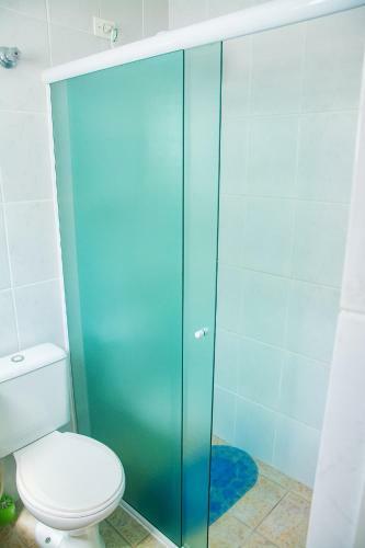 Excelente Casa Com Piscina Em Indaia, Bertioga Sp