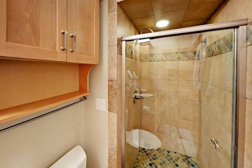 Park City Bungalow - 211