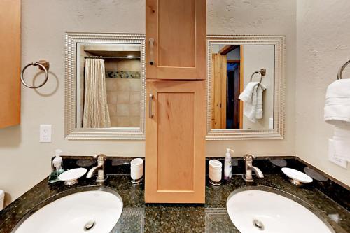 Park City Bungalow - 211