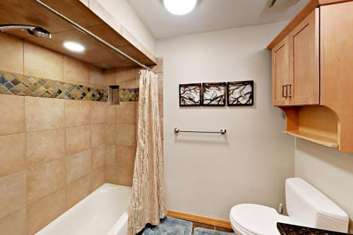 Park City Bungalow - 211