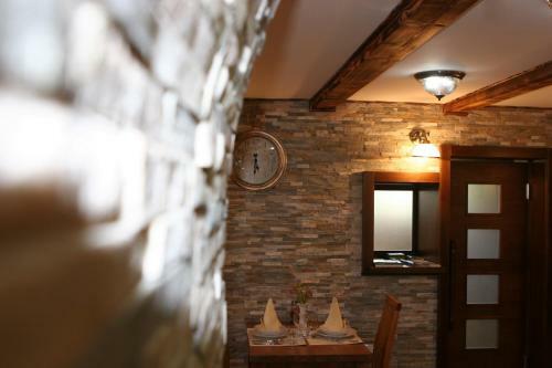 Bed & Breakfast Millenum House 1