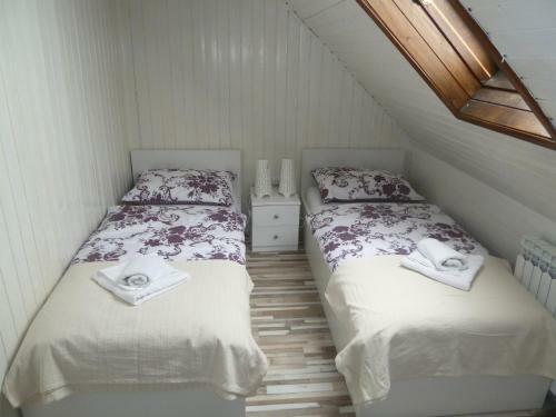 Estavela Holiday Home