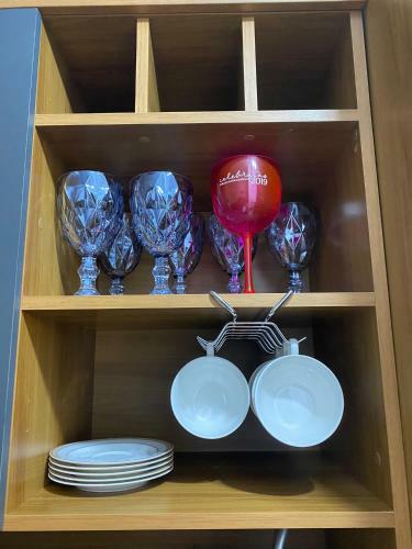Apartamento Village Itacimirim