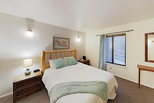 Powder Pointe Condominiums 105a