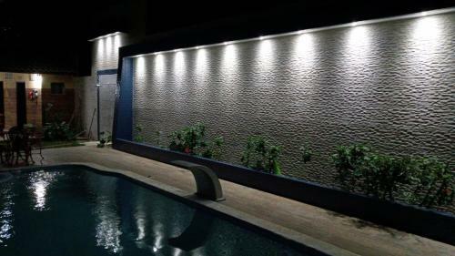 Bela Casa Em Guarajuba