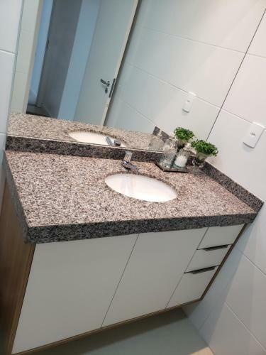 Apartamento Guarajuba Cond Paraiso Dos Coqueiros