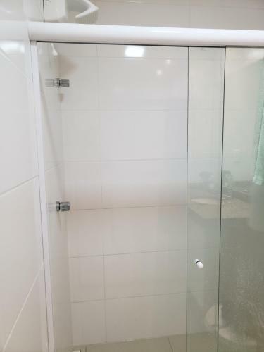 Apartamento Guarajuba Cond Paraiso Dos Coqueiros