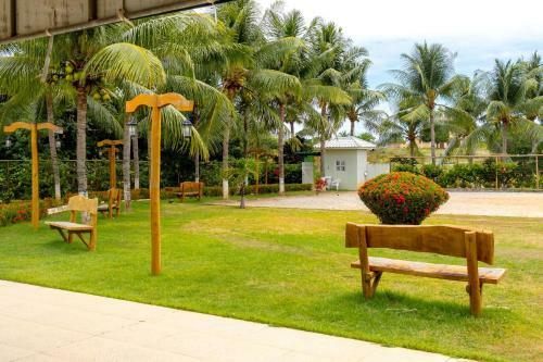 Casa Com Wifi A 13 Min A Pe Da Praia de Jacuipe Ba
