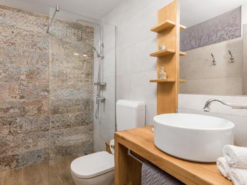 Holiday Home Villa Antonio