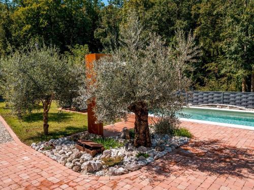 Holiday Home Villa Antonio