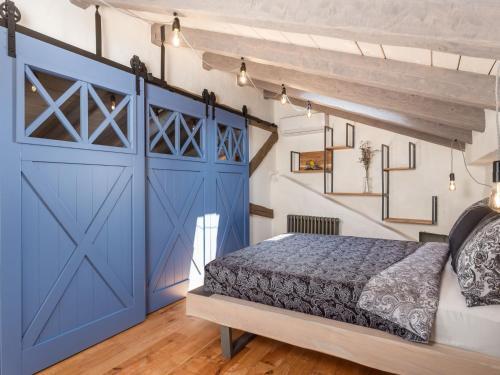 Holiday Home Villa Antonio