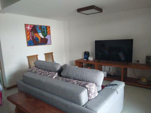 Residencial Itacimirim Sumer Ville