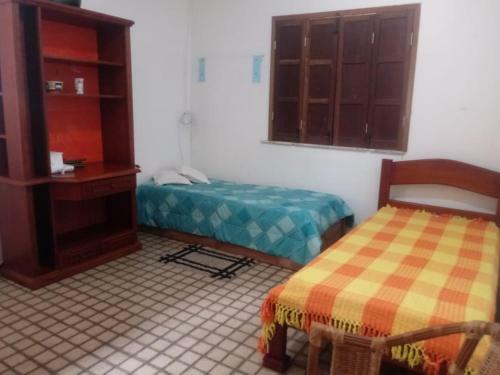 Casa Jau� /carnaval