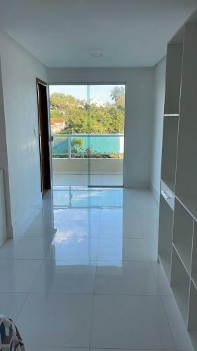 Casa Ampla E Aconchegante, Com Piscina.
