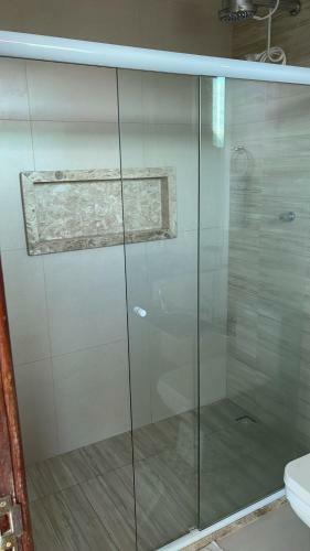 Casa Ampla E Aconchegante, Com Piscina.