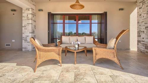 Villa Vila Dorotea