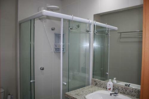 Apartamento Tavarua Itacimirim Hirata