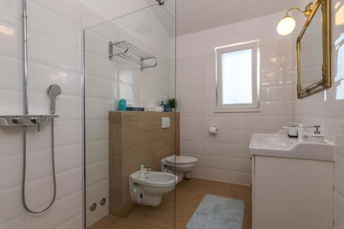 House Goran 2095