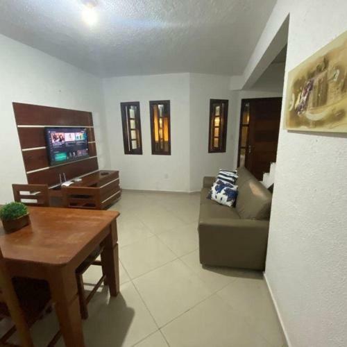 Village Guarajuba 3 Suites