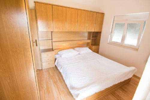 Apartman Marica With Swimmingpool
