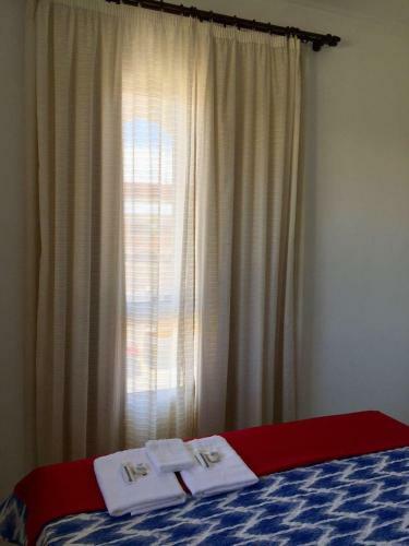 Apartamento Village Na Praia Da Espera - Itacimirim