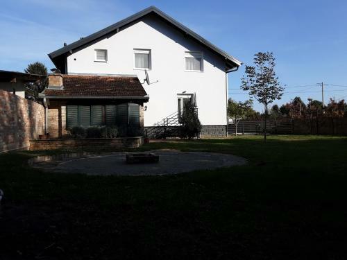 Villa Sorella ????