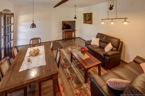 Villa Country House Marija