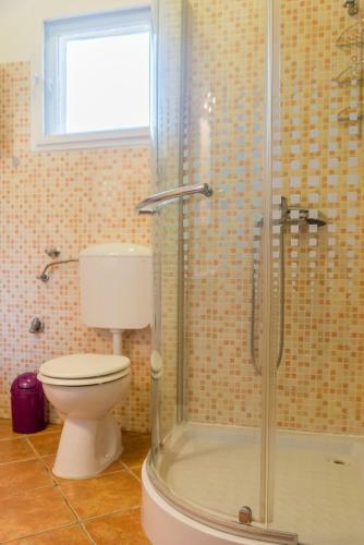 Apartment Tri Mudraca