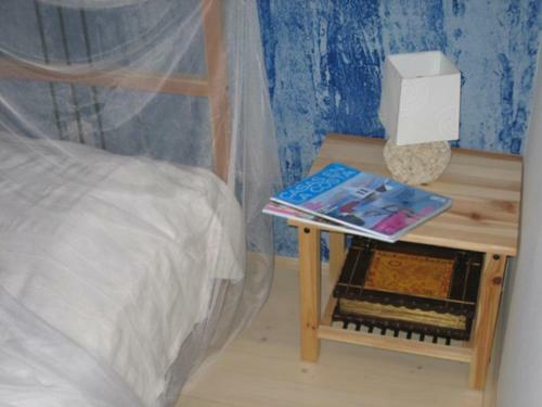 Apartments Mediterraneo