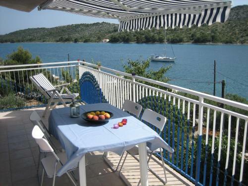 Apartments Mediterraneo