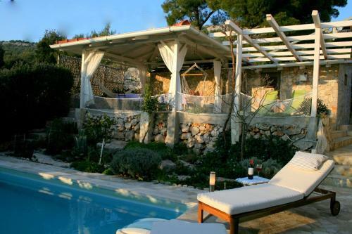 Apartments Mediterraneo