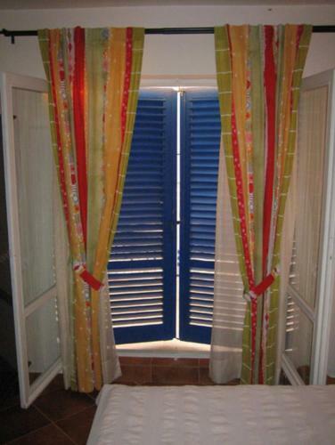 Apartments Mediterraneo